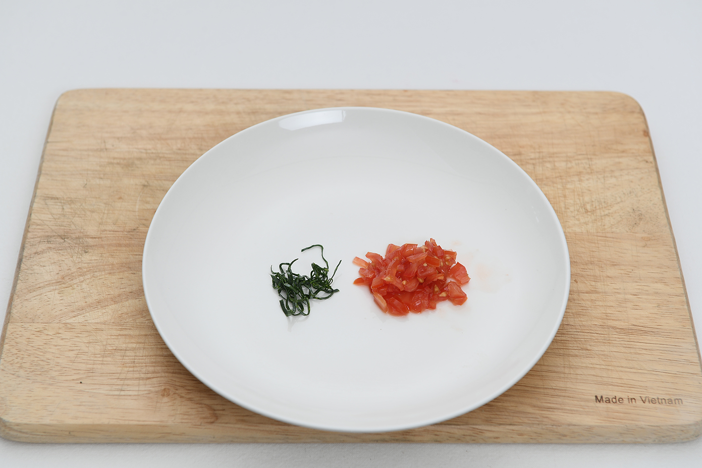 얌얌 맛있게타 2단계