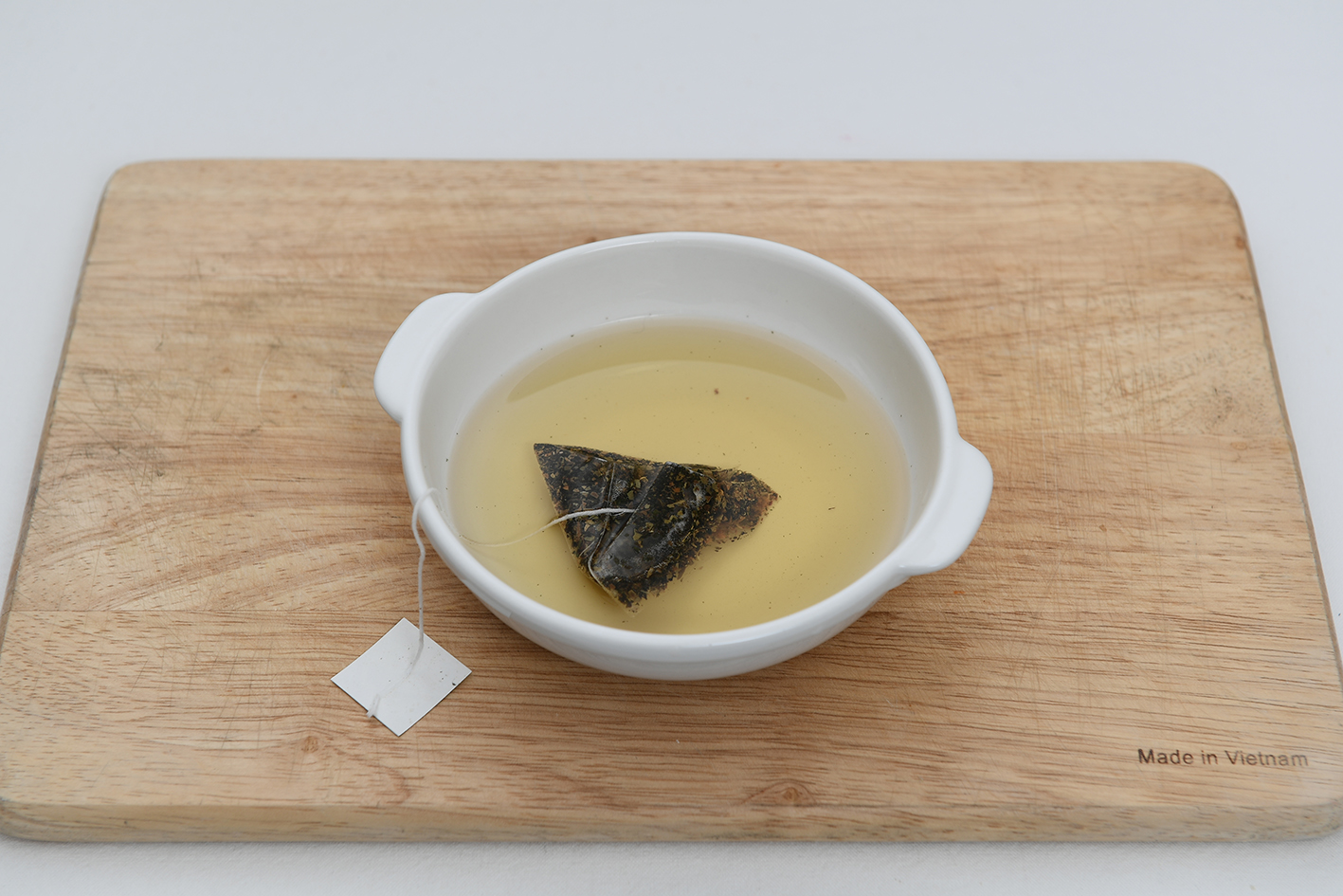 포도청 보리 수단 2단계