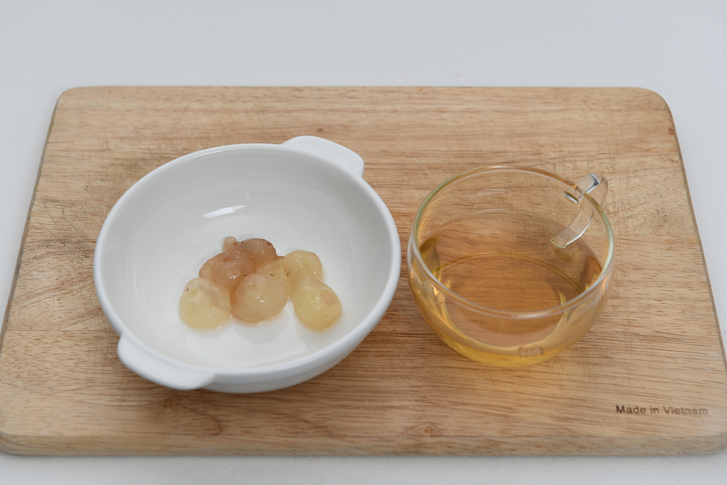 포도청 보리 수단 5단계