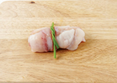 간장아귀찜 2단계