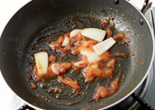 토마토두루치기 4단계