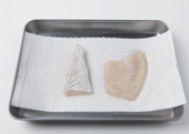 검은콩피시볼조림 3단계
