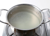 효종갱 1단계