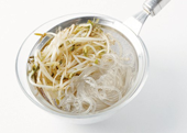 삼계부대찌개 4단계