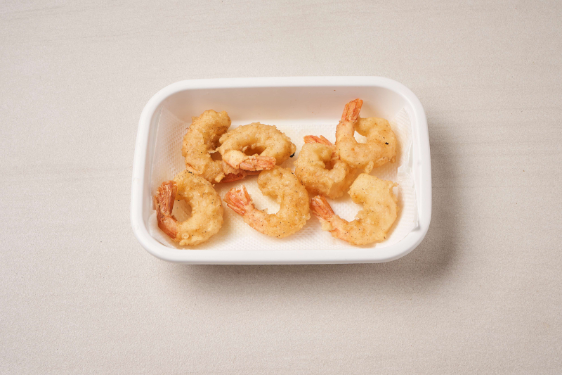 미옹 카레 2단계