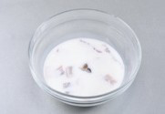 장어구이 1단계