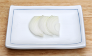 크림치즈떡볶이 2단계