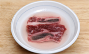 L..A갈비구이 1단계