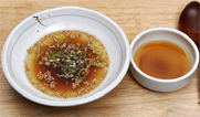 L..A갈비구이 5단계