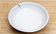토마토젤리 1단계