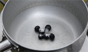 토마토젤리 6단계