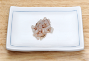 삼색딤섬 3단계