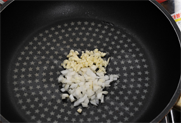 토마토덮밥 5단계