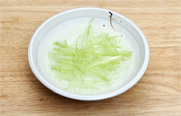 삼겹선 3단계