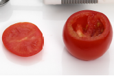 속채운대저토마토백김치 1단계