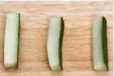 속채운대저토마토백김치 2단계