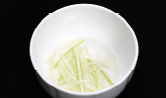 삼계치킨 3단계