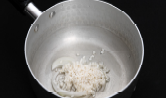 삼계치킨롤 3단계