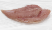 삼계치킨롤 5단계