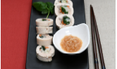 삼계치킨롤 6단계