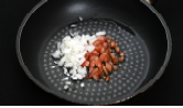 연어오븐구이 5단계