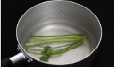 음메꼬꼬돌돌 3단계