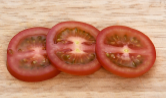 콩비지포카치아 샌드위치 3단계