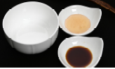 깻잎애호박찜 4단계