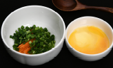 닭순대 5단계