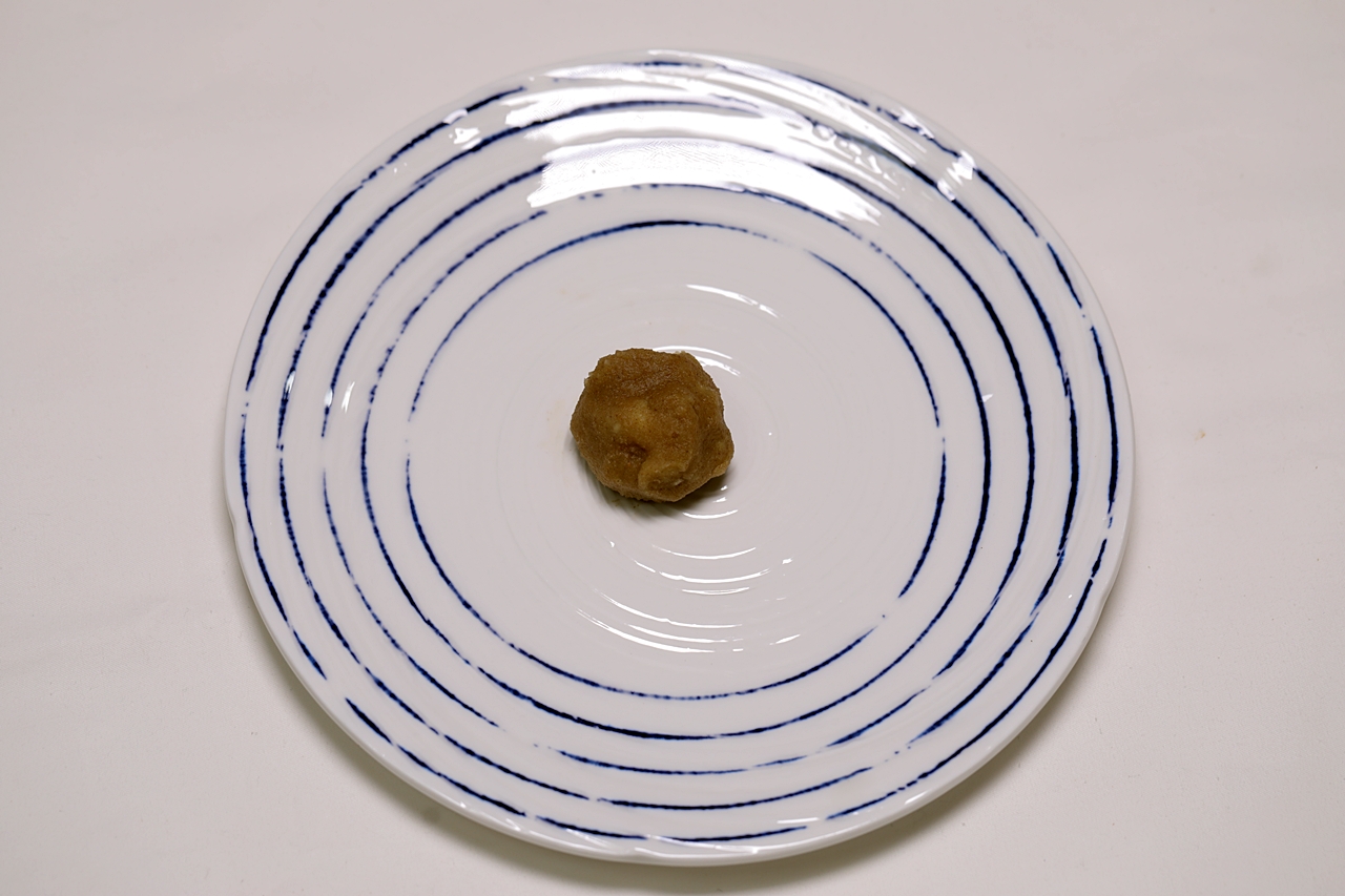 고구마란 5단계